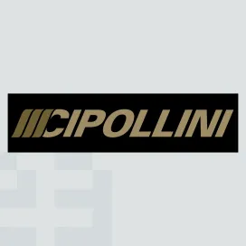 Mcipollini